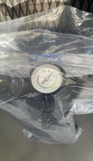 SUP (САП) ДОСКА RAIDEX I BOARD 11’ (332СМ) «AUTO» в Барнауле