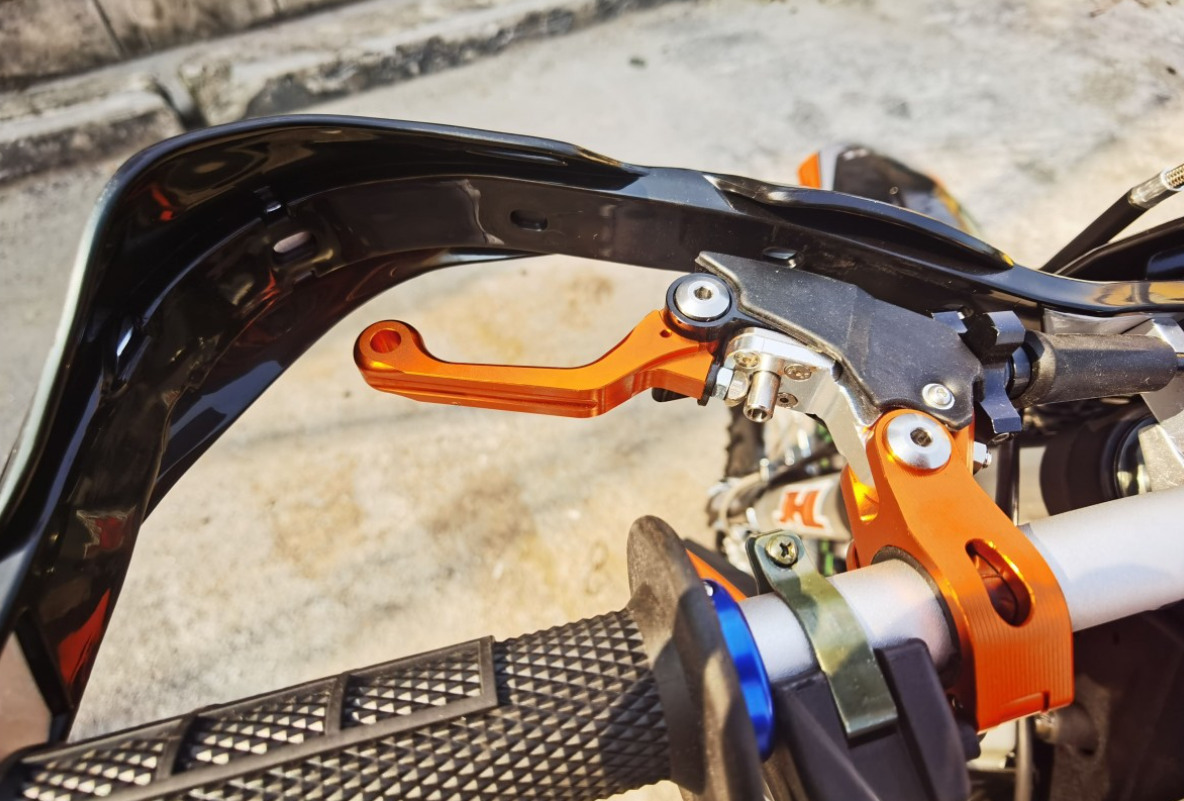 Мотоцикл JHLMOTO JHL Z5 NB300 (174MN-5) в Барнауле