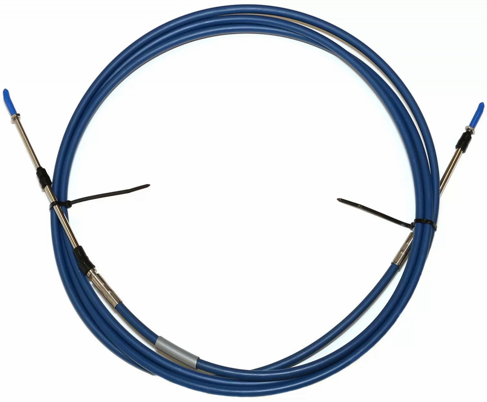 ТРОС "ГАЗ-РЕВЕРС", F15, YAMAHA (ТАЙВАНЬ) в Барнауле