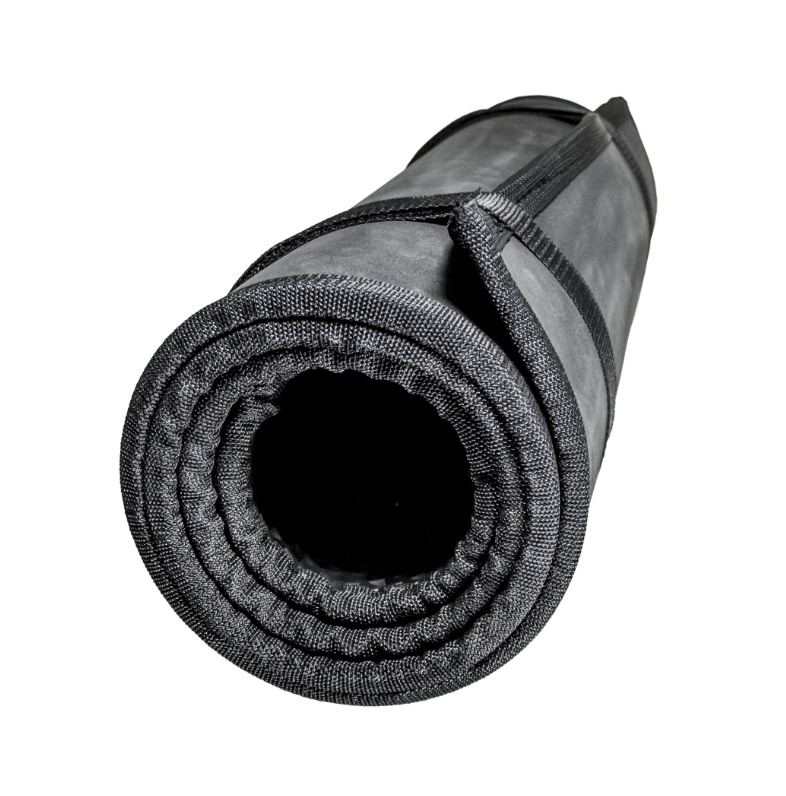 Коврик EVA Proff APACHE 3500 НДНД в Барнауле