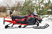 Снегоход IRBIS SF200L NEW 25/26 в Барнауле