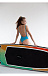 НАДУВНОЙ SUP-BOARD BREEZE 10,6 в Барнауле