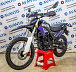 Мотоцикл Avantis MT250 (PR250/172FMM) ПТС в Барнауле