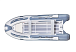 Лодка GLADIATOR RIB420AL в Барнауле