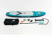 НАДУВНОЙ SUP-BOARD BUSINESS LIGHT BLUE 10,6 в Барнауле