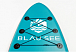 НАДУВНОЙ SUP-BOARD BUSINESS LIGHT BLUE 10,6 в Барнауле
