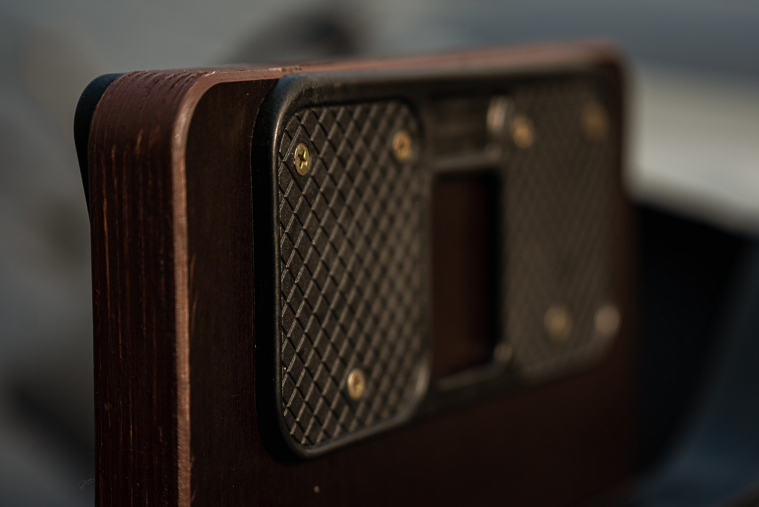 Лодка MISHIMO RIVER JET 390 под водомет в Барнауле