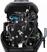 Лодочный мотор MARLIN MP 30 AWRL в Барнауле