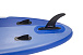 САП (SUP) Board SMARINE 10.8 в Барнауле