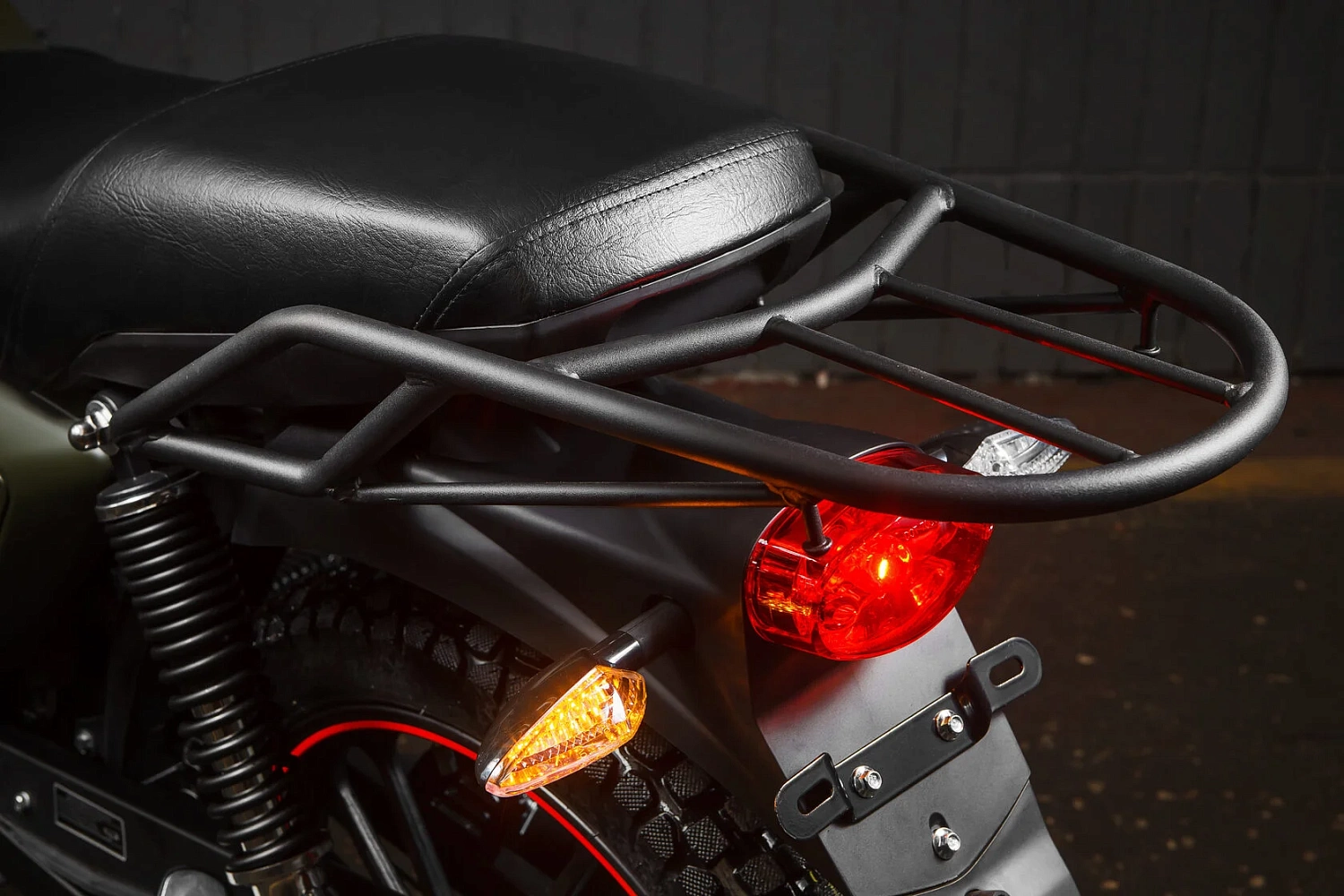 Мотоцикл MINSK  D4 50 M1NSK в Барнауле