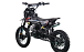 Питбайк FullCrew Power Trasher 125cc 14\12 (п\автомат эл.стартер) в Барнауле