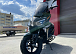 МаксиСкутер PROMAX MAGNUS 200(49) в Барнауле
