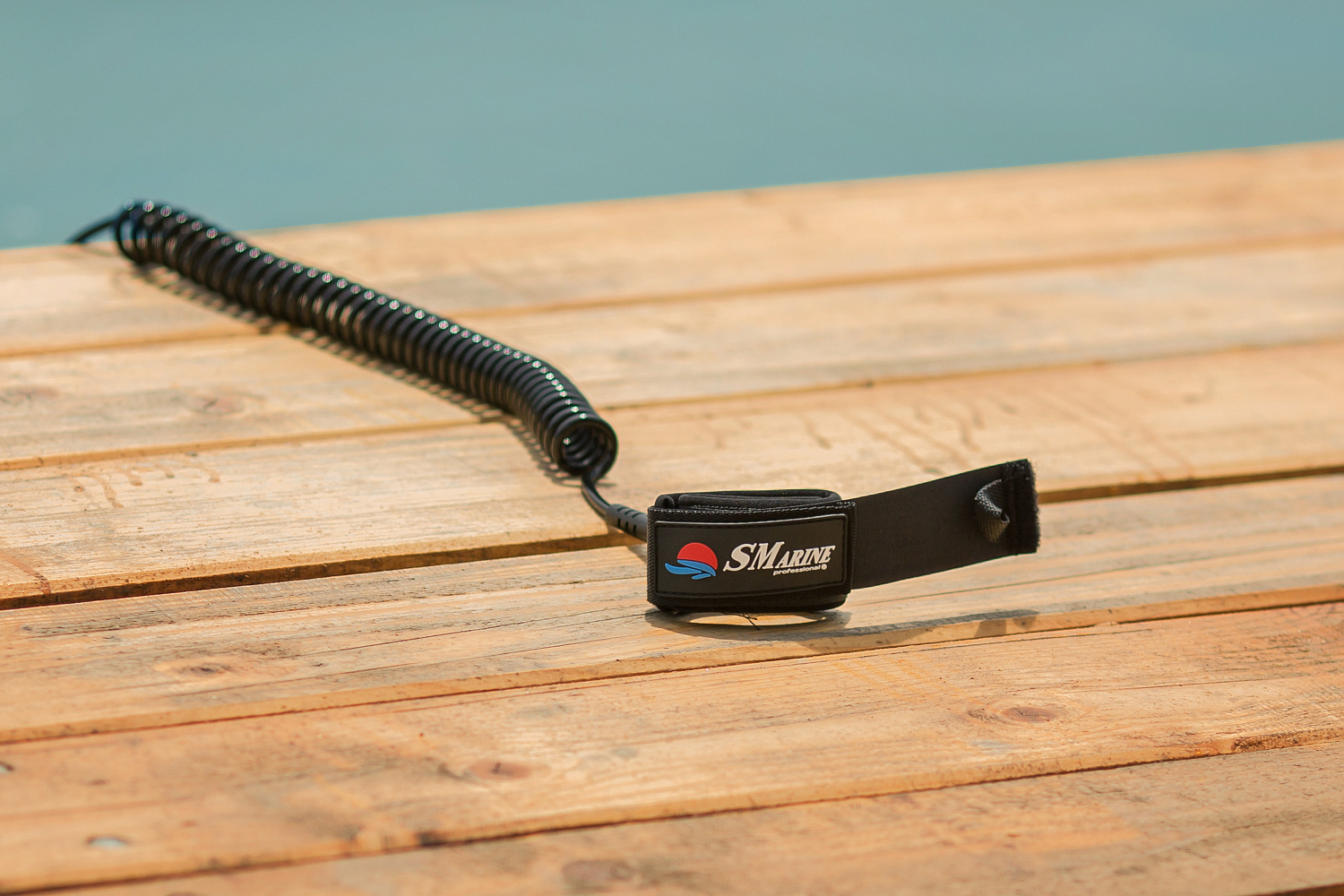 САП (SUP) Board SMARINE 10.6 в Барнауле