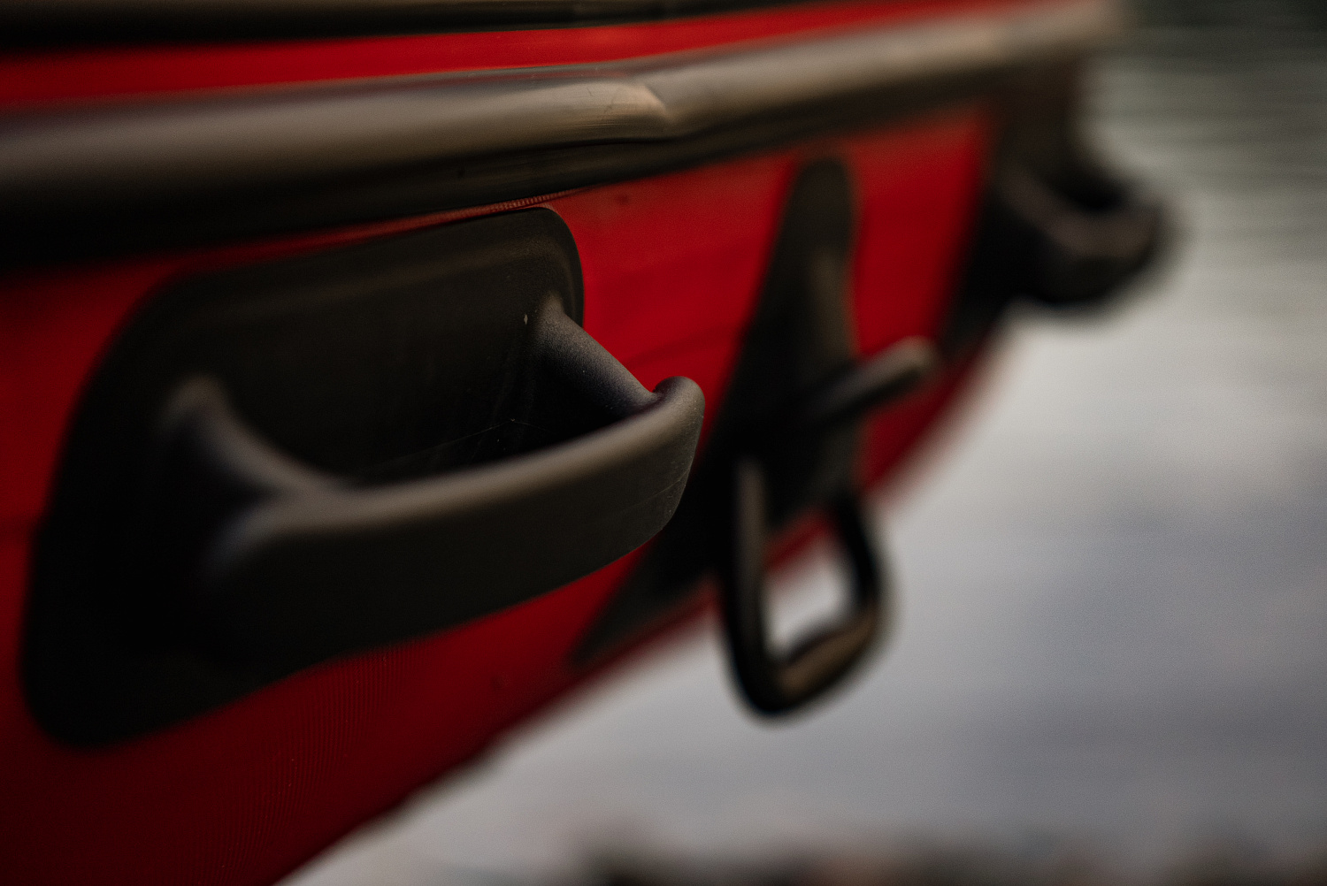 Лодка MISHIMO RIVER JET 390 под водомет в Барнауле