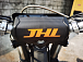 Мотоцикл JHLMOTO JHL Z6 NB300 (174MN-5) в Барнауле