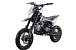 Питбайк FullCrew Mini Rider 110сс 12\10 (п\автомат эл.стартер) в Барнауле