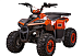 Квадроцикл Yacota Raposa 110 в Барнауле