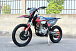 Мотоцикл JHLMOTO JHL Z5V NB300 (174MN-3) в Барнауле