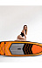 НАДУВНОЙ SUP-BOARD MOONLIGHT 10,6 в Барнауле