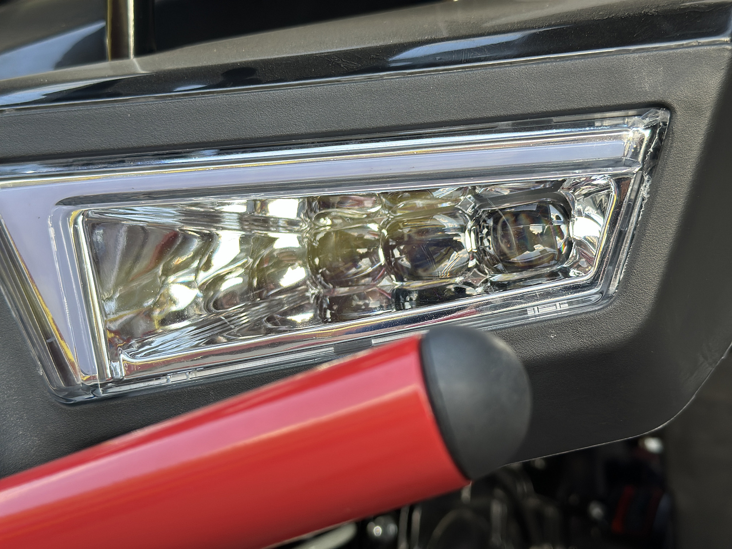 Квадроцикл PROMAX МАЙНКРАФТ 192 PRO 2025 в Барнауле