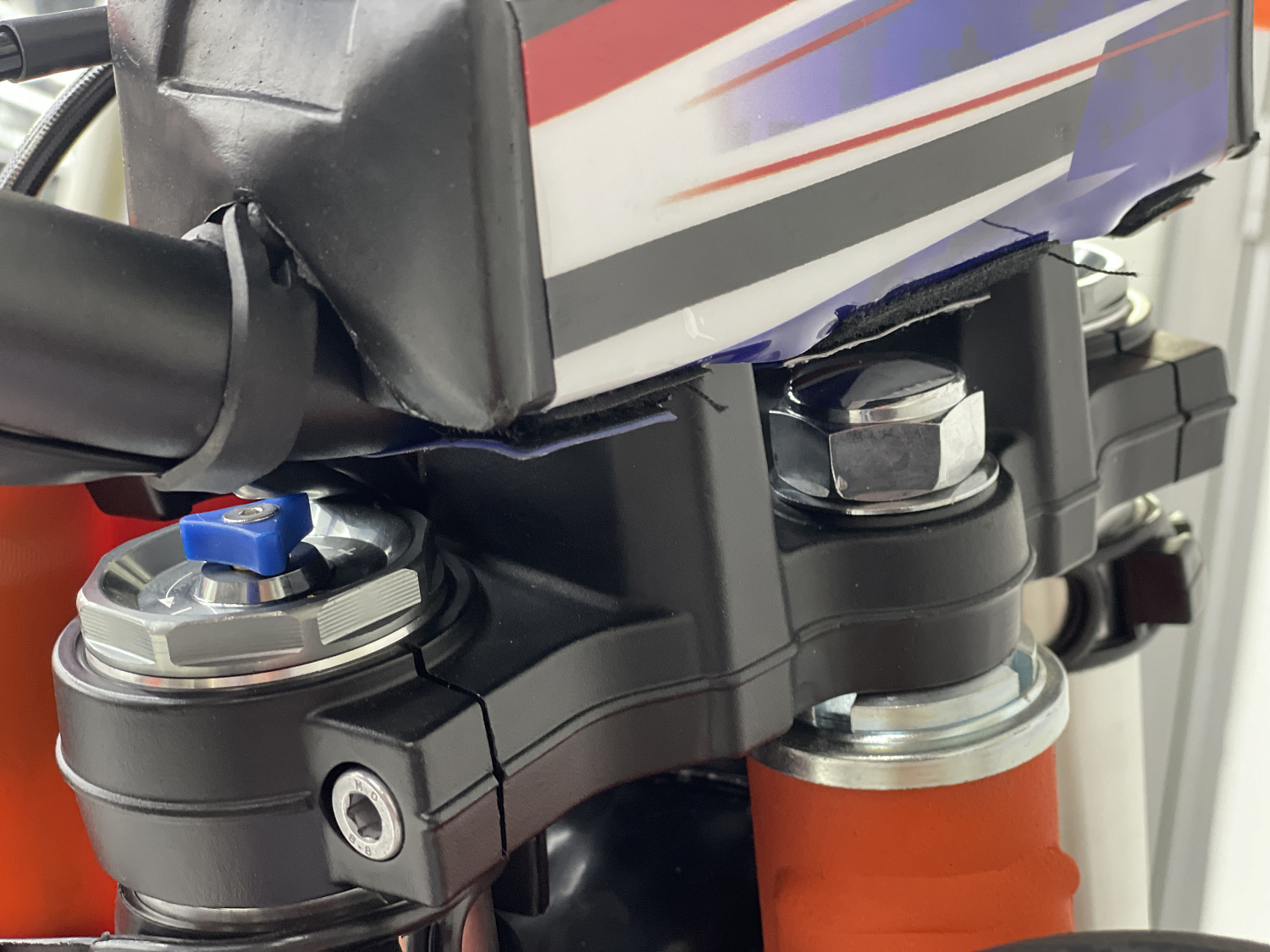 Кроссовый мотоцикл PROMAX INFERNO 380 (4 valves, 5 gears) в Барнауле