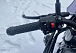 Мотоцикл TMBK FAHRENHEIT 250 (165 FMM) в Барнауле