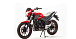 Мотоцикл FLASH 200 в Барнауле