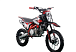 Питбайк PROMAX CROSS 145CC 17/14 в Барнауле