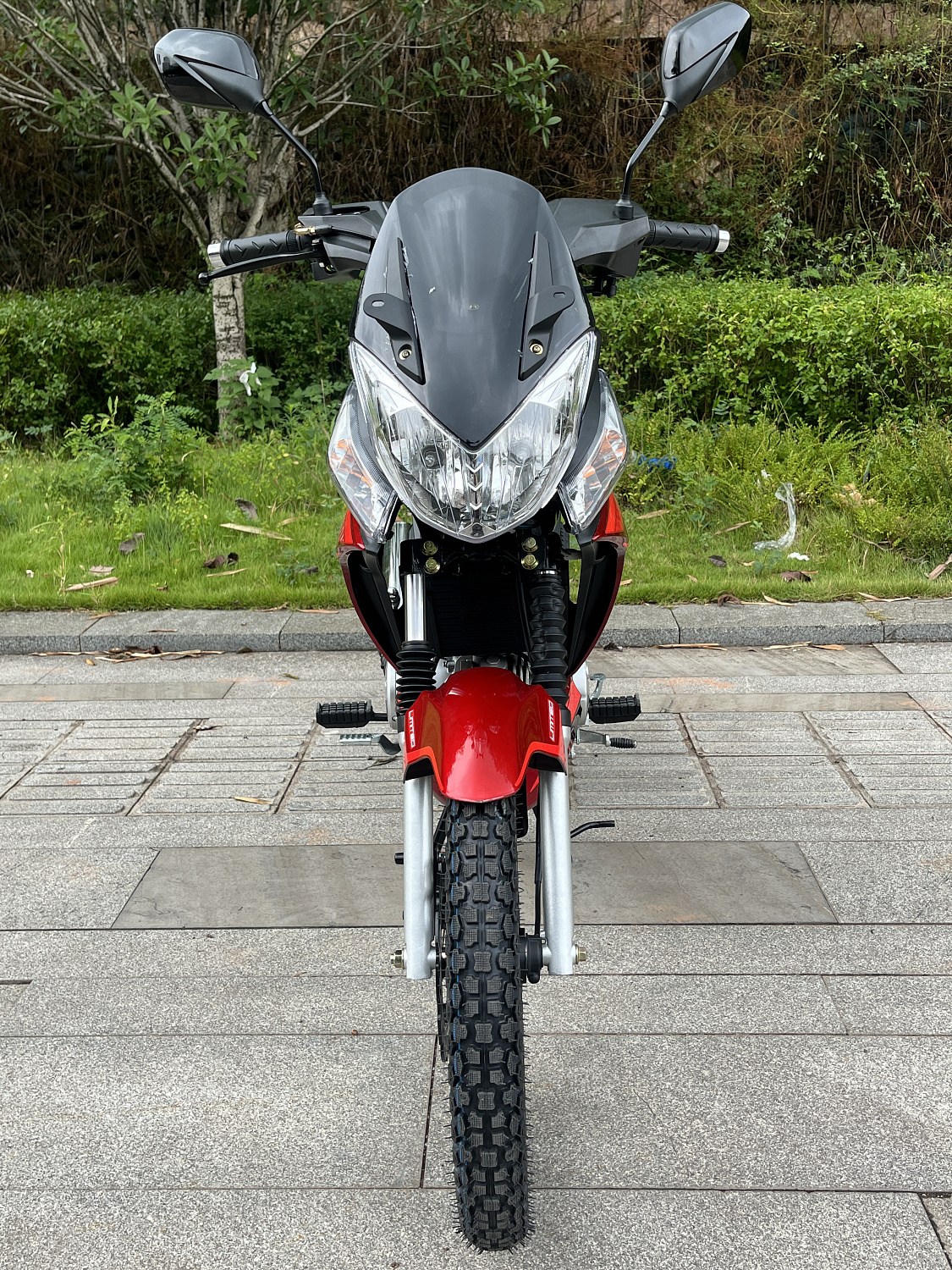 Мопед PROMAX STREET CROSS MAX 150 (49) в Барнауле