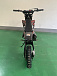 Питбайк JHLMOTO JHL MK125 (14/12) в Барнауле