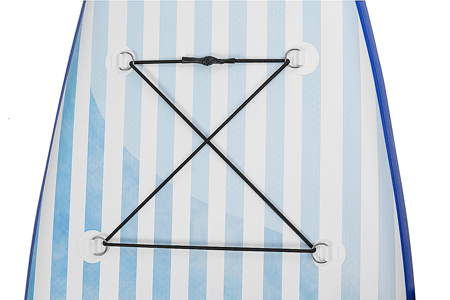 САП (SUP) Board SMARINE 10.8 в Барнауле