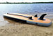 SUP (САП) Доска MISHIMO SHARK 10(305) в Барнауле