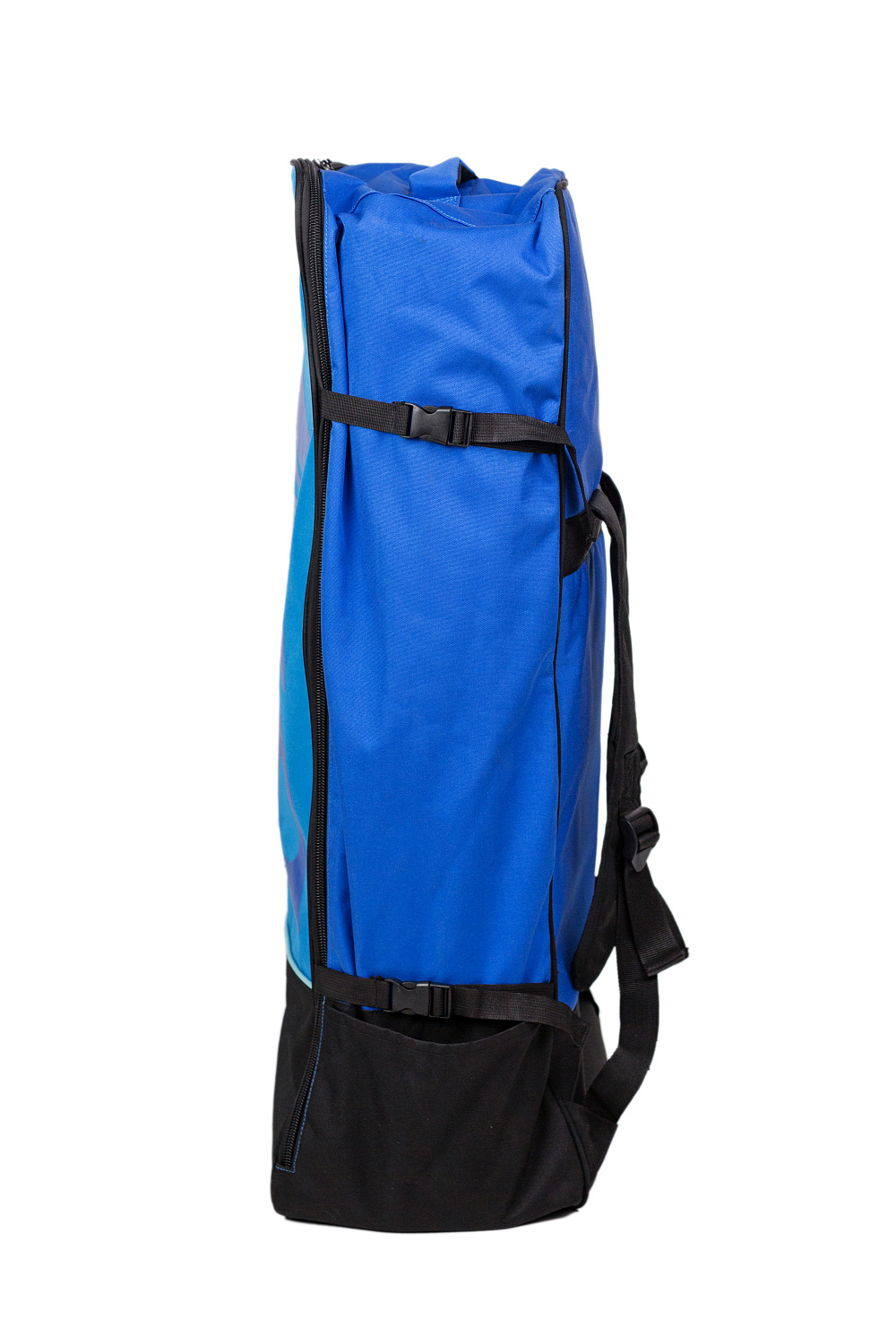 САП (SUP) Board SMARINE 10.8 в Барнауле