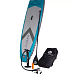 НАДУВНОЙ SUP-BOARD BUSINESS LIGHT BLUE 10 в Барнауле