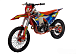 Мотоцикл Avantis MX 300 PRO Carb DOHC (ZS177MM) ARS (2024) в Барнауле