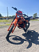 Кроссовый мотоцикл PROMAX MX280 BigBore 300cc в Барнауле