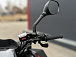 Квадроцикл PROMAX TAURUS 300 MAX-PRO LONG в Барнауле