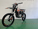 Мотоцикл JHLMOTO JHL LX4 CB300RL (175FMN) в Барнауле