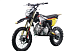 Питбайк FullCrew Teen Rider 125cc 17\14 (механ., эл.стартер) в Барнауле