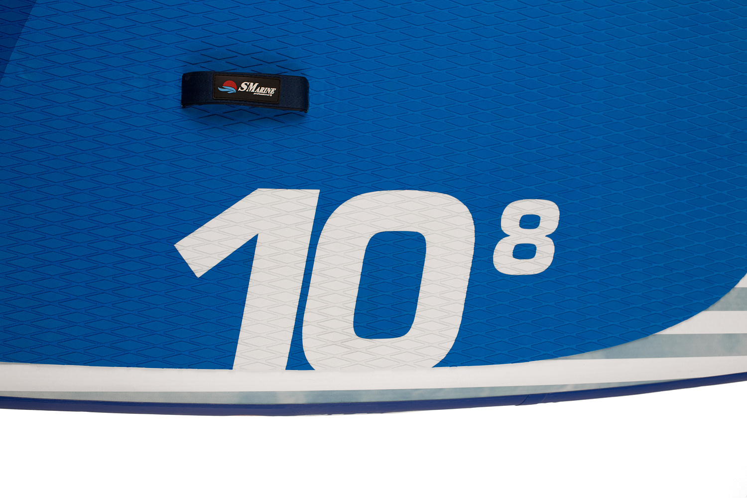 САП (SUP) Board SMARINE 10.8 в Барнауле