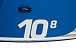 САП (SUP) Board SMARINE 10.8 в Барнауле