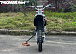 Мотоцикл (питбайк) PROMAX FIDET (ФАЙДЕТ) 145E 17/14 в Барнауле