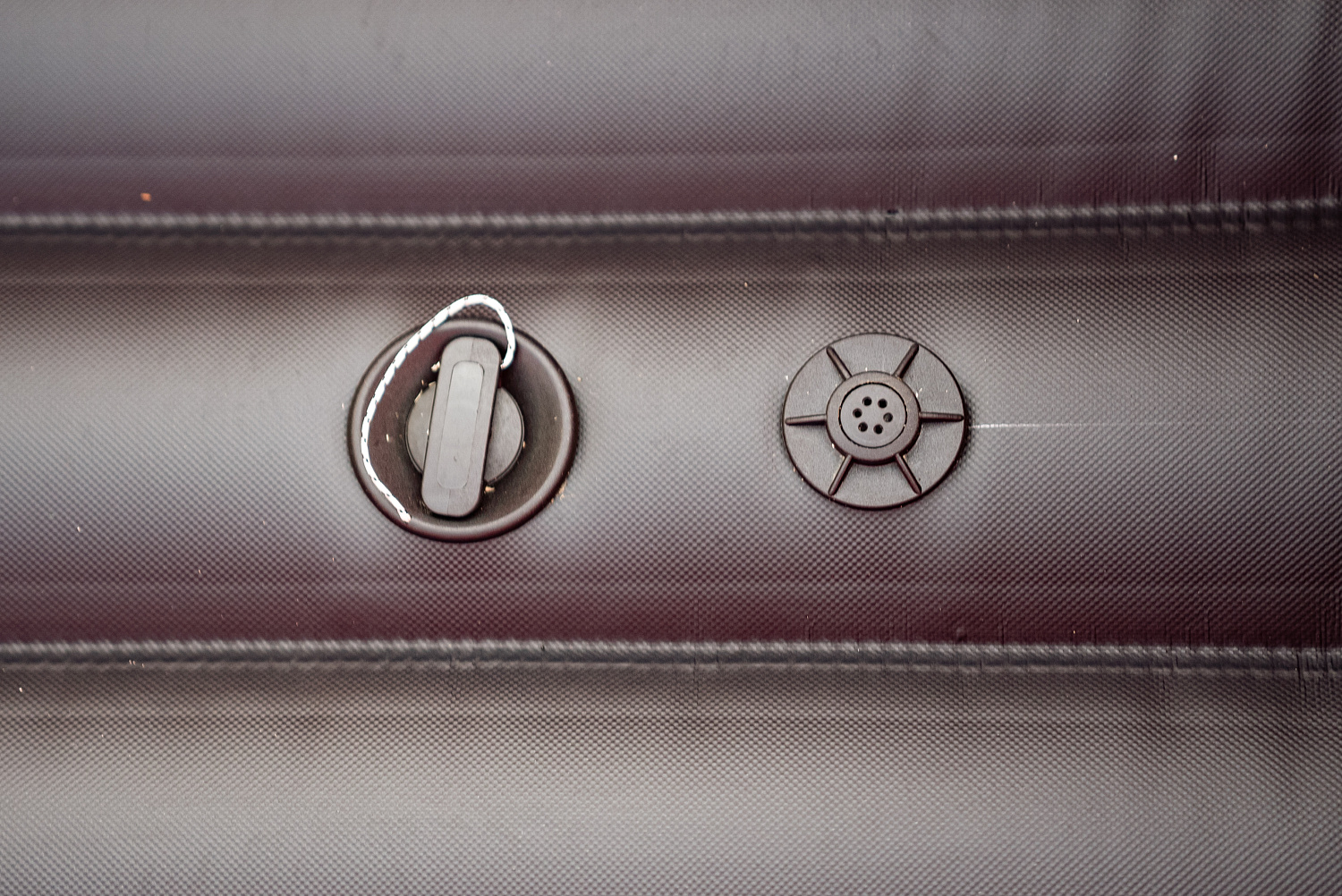 Лодка MISHIMO RIVER FJET PRO 410  под водомет в Барнауле