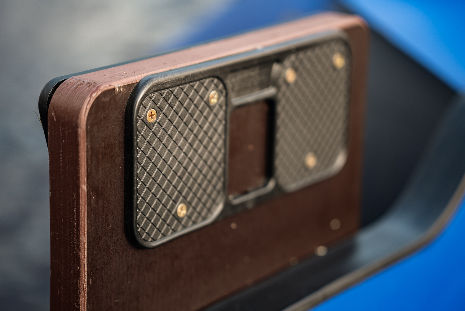 Лодка MISHIMO RIVER FJET PRO 410  под водомет в Барнауле