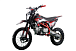 Питбайк PROMAX CROSS 145CC 17/14 в Барнауле