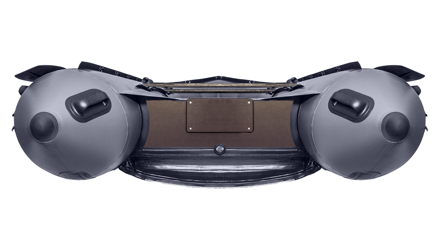 Лодка APACHE 3500 НДНД в Барнауле