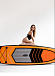 НАДУВНОЙ SUP-BOARD MOONLIGHT 11,6 в Барнауле