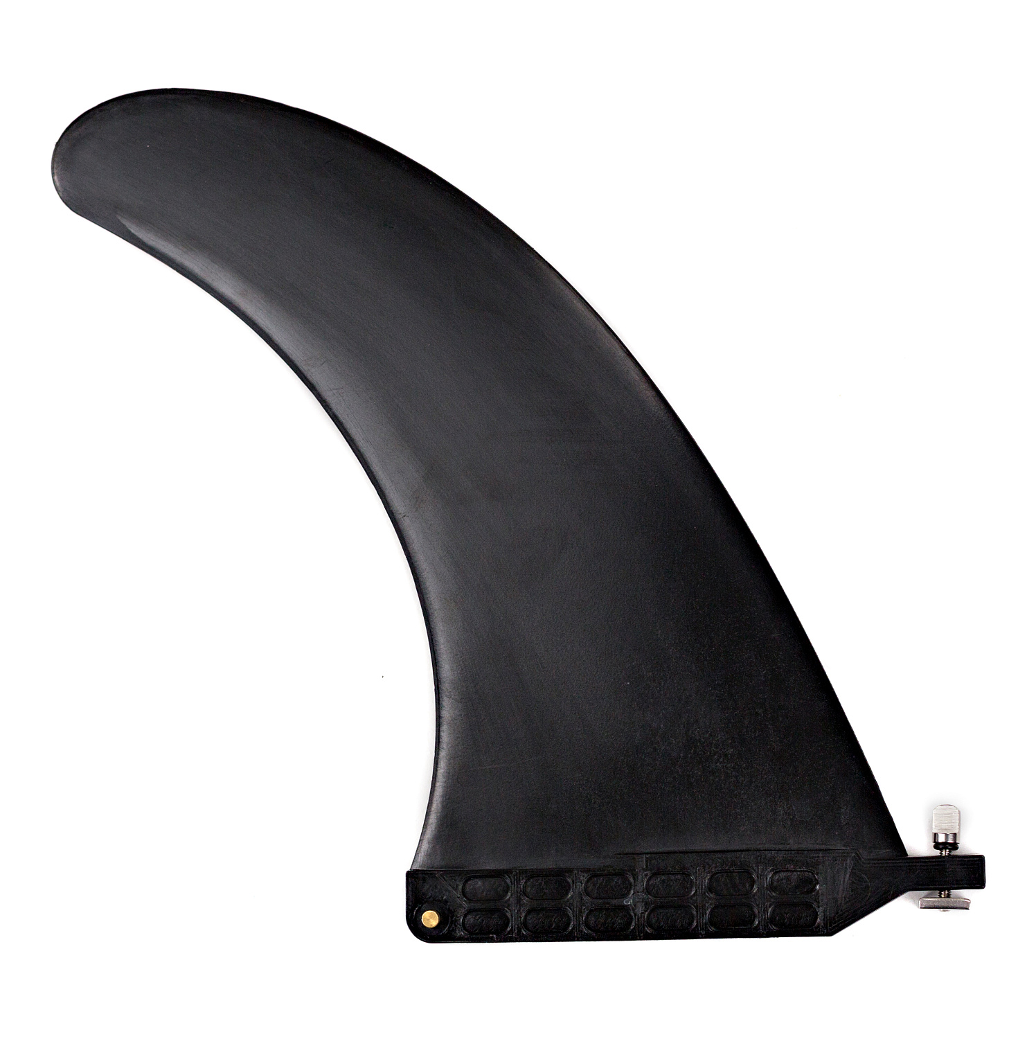 САП (SUP) Board SMARINE 10.6 в Барнауле