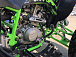 Квадроцикл PROMAX RAPTOR 300 NEW Monster в Барнауле