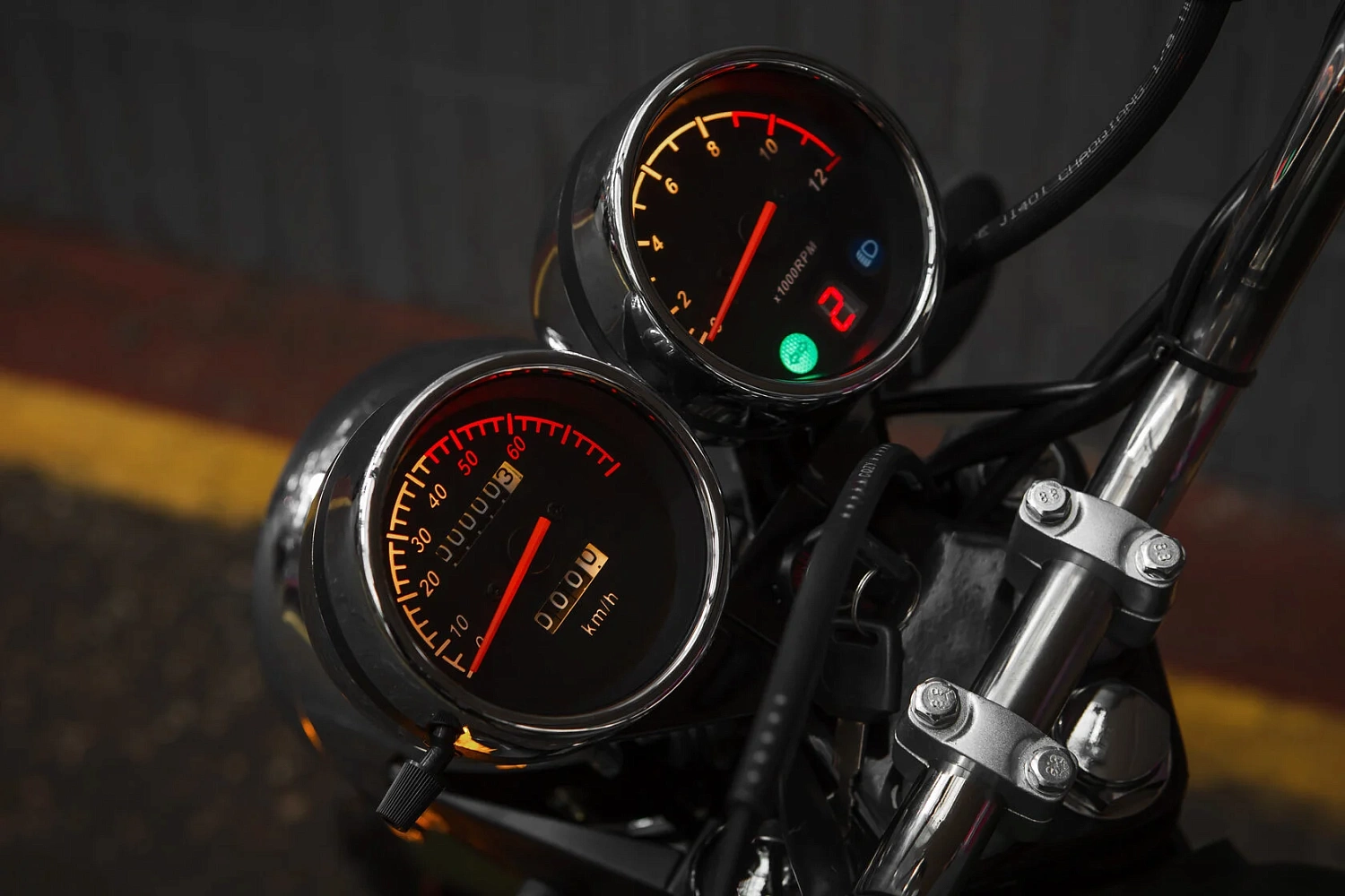 Мотоцикл MINSK  D4 50 M1NSK в Барнауле